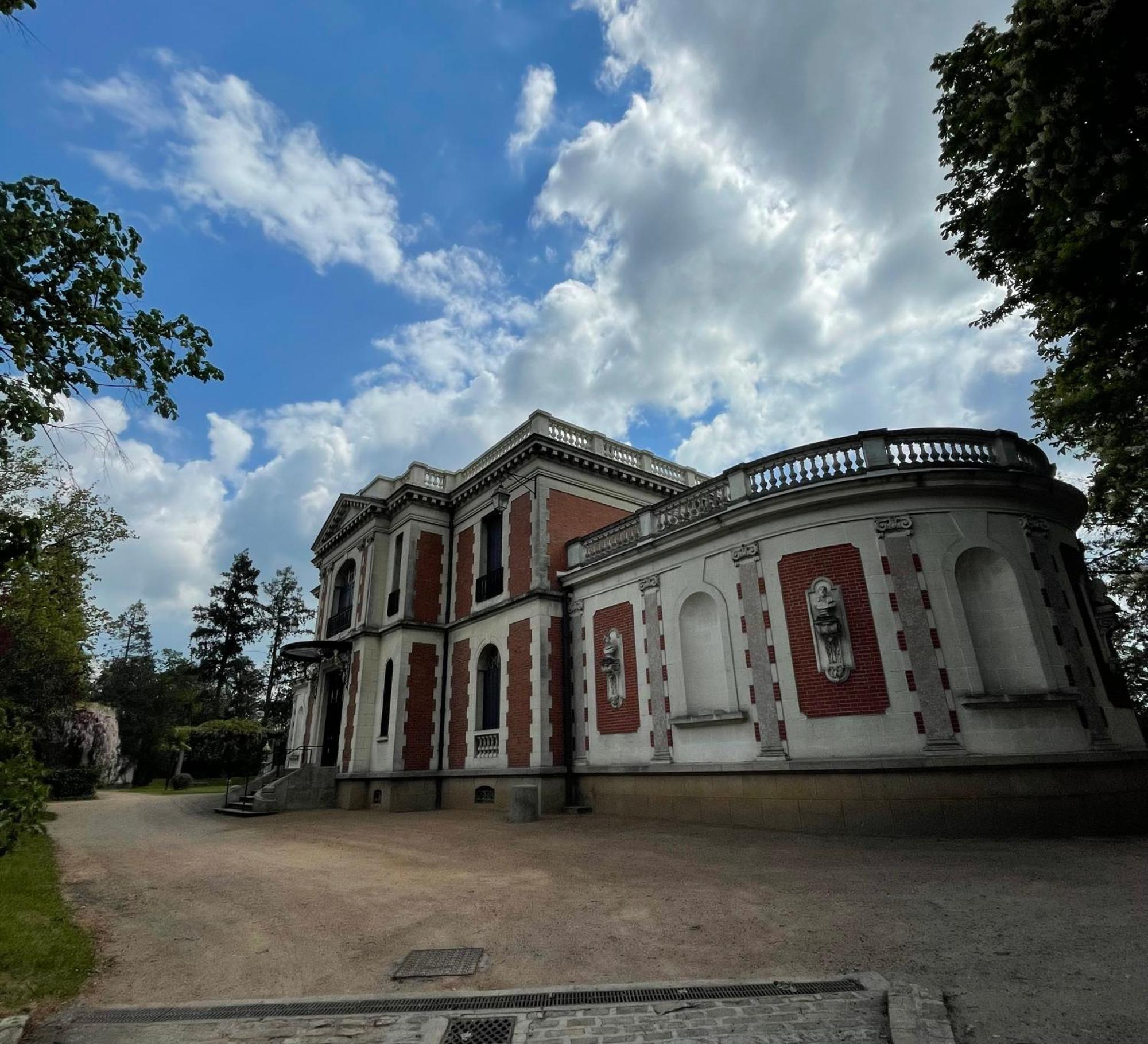 Appartamento Le - Homy Montluçon