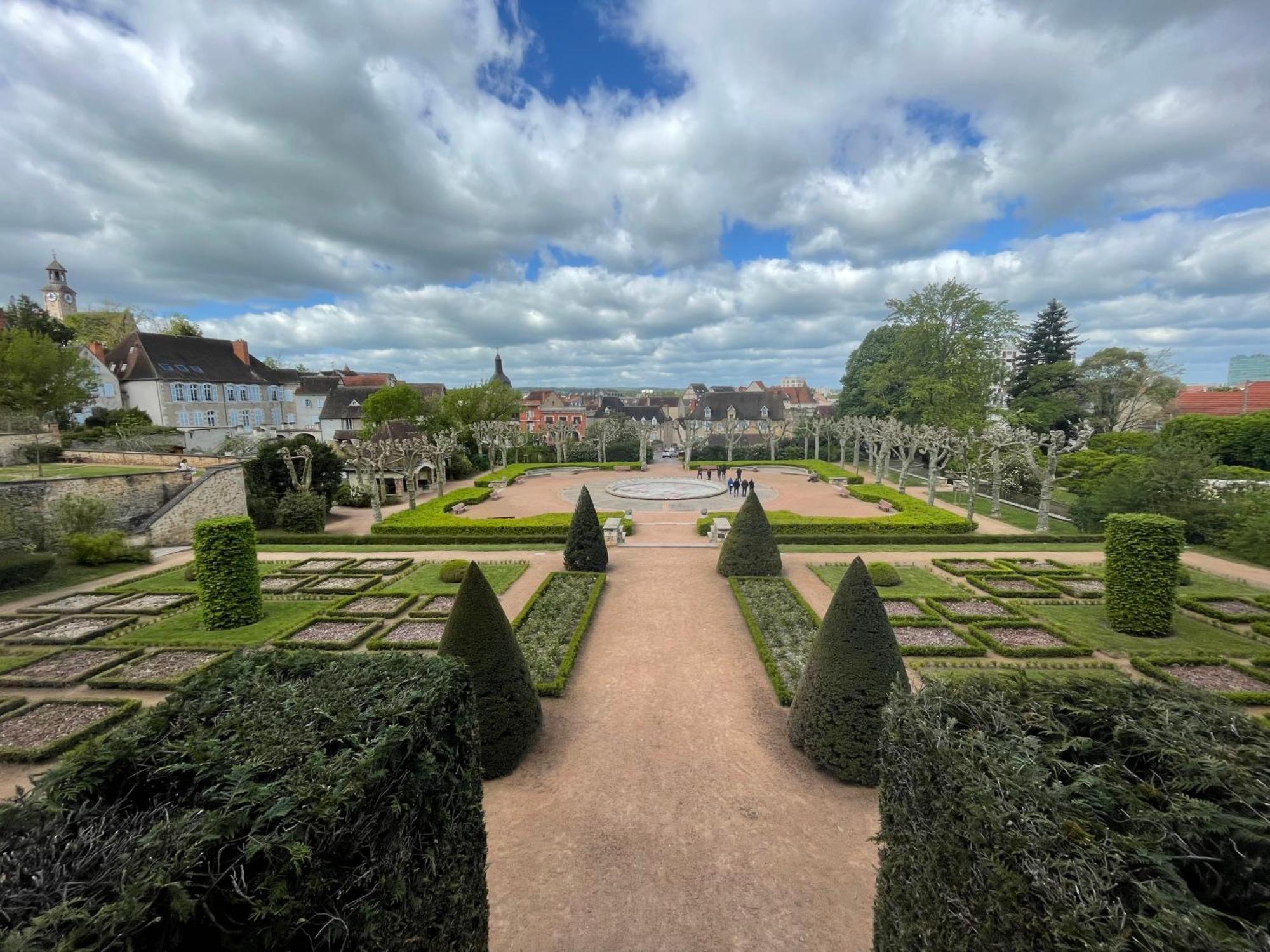 Appartement Le - Homy