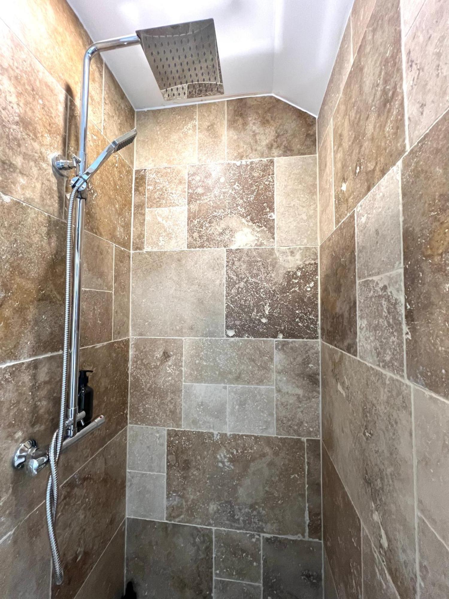 Appartement Le - Homy