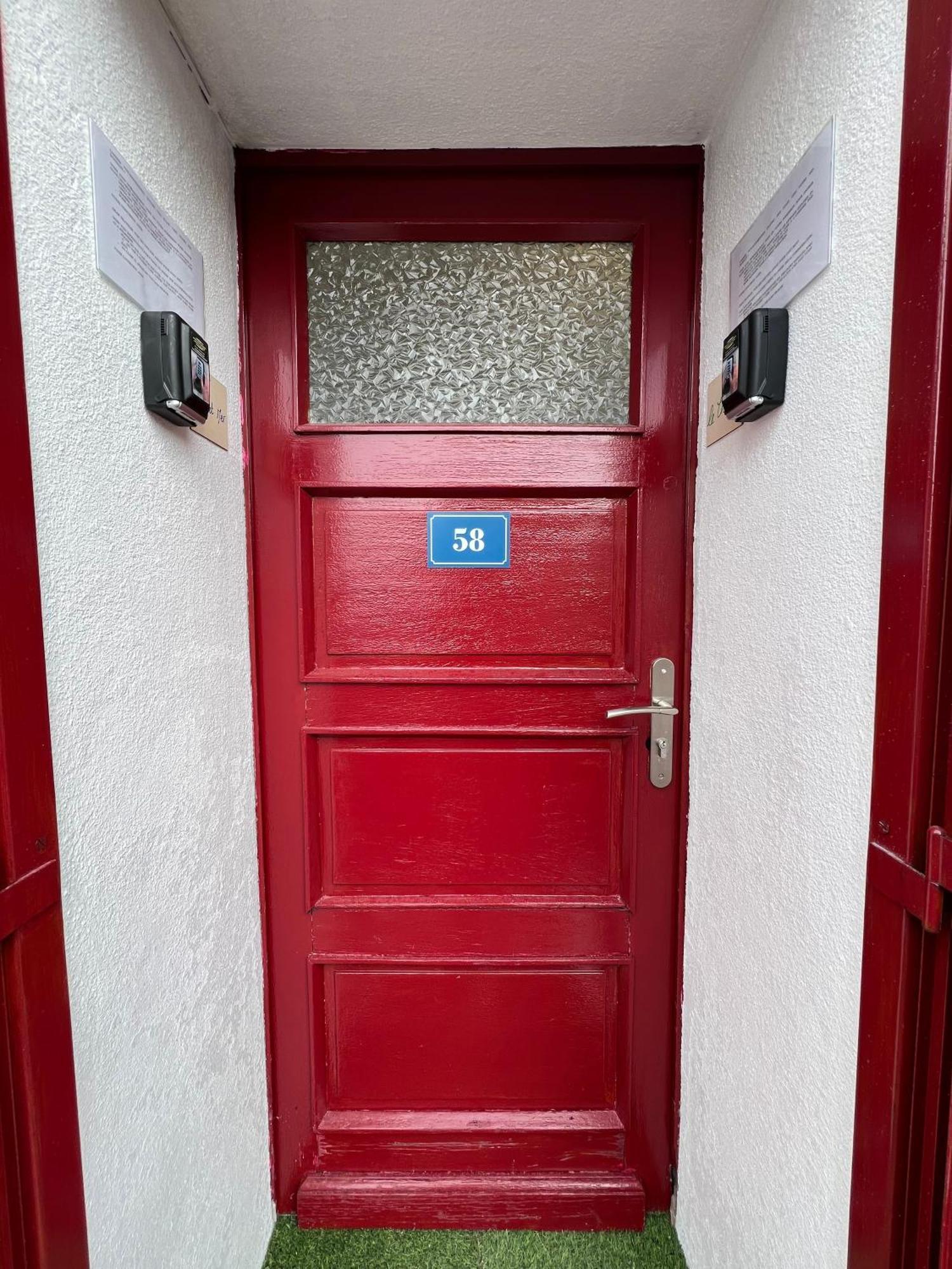 Le - Homy * Montluçon